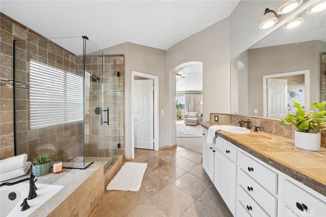 26058 Baldwin Place, Stevenson Ranch, CA 91381