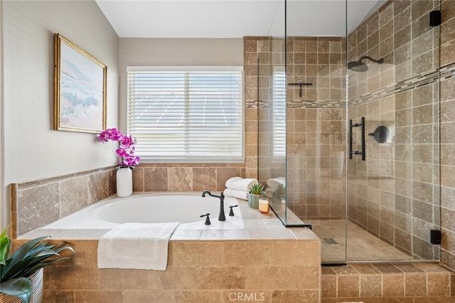 26058 Baldwin Place, Stevenson Ranch, CA 91381