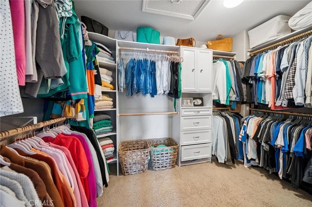 26058 Baldwin Place, Stevenson Ranch, CA 91381