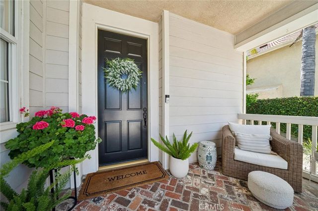 26058 Baldwin Place, Stevenson Ranch, CA 91381