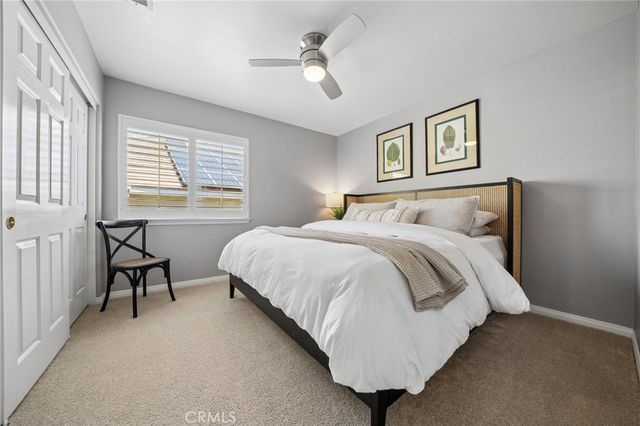 26058 Baldwin Place, Stevenson Ranch, CA 91381