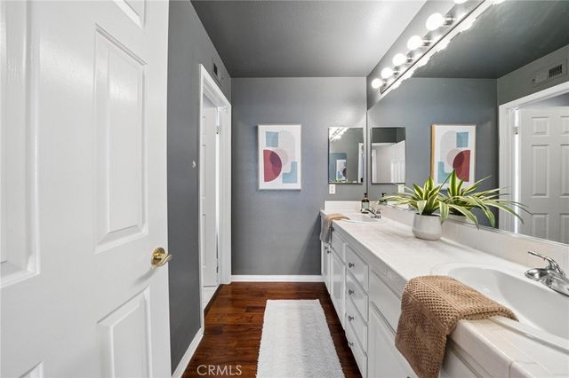 26058 Baldwin Place, Stevenson Ranch, CA 91381