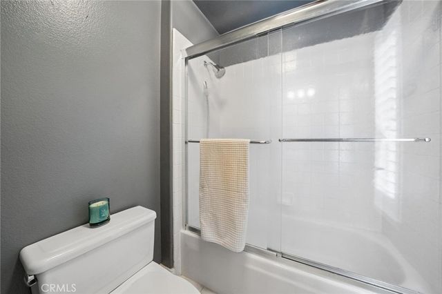 26058 Baldwin Place, Stevenson Ranch, CA 91381