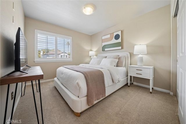 26058 Baldwin Place, Stevenson Ranch, CA 91381