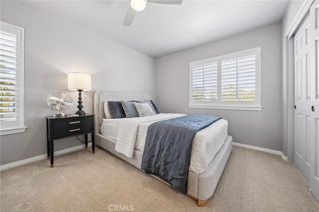 26058 Baldwin Place, Stevenson Ranch, CA 91381