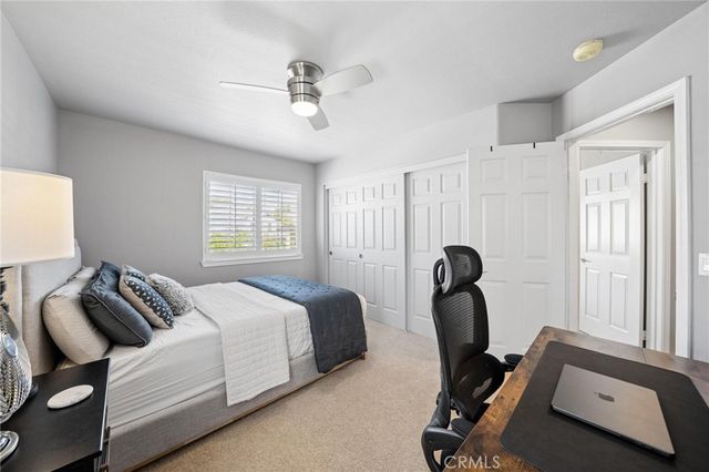26058 Baldwin Place, Stevenson Ranch, CA 91381