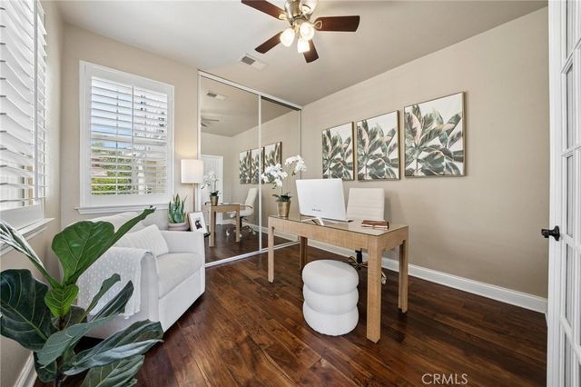 26058 Baldwin Place, Stevenson Ranch, CA 91381