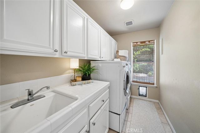 26058 Baldwin Place, Stevenson Ranch, CA 91381