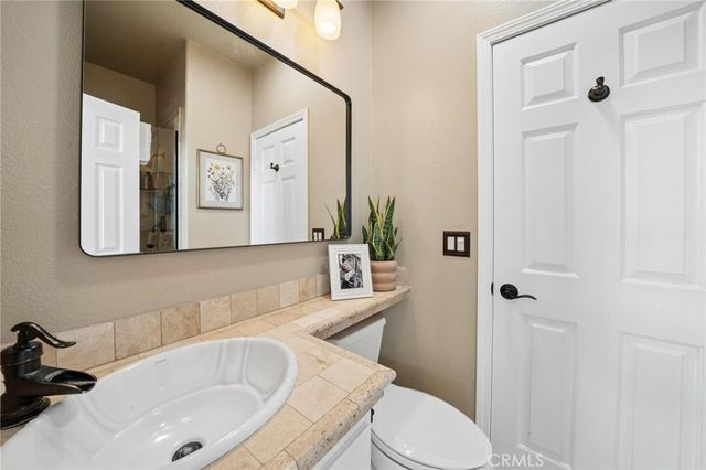 26058 Baldwin Place, Stevenson Ranch, CA 91381