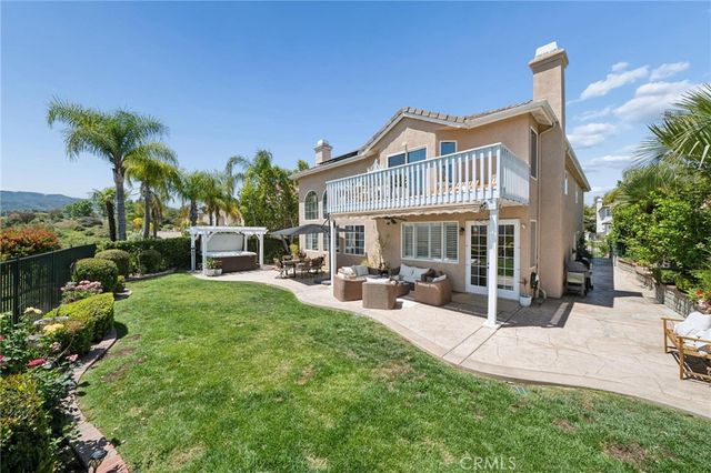 26058 Baldwin Place, Stevenson Ranch, CA 91381