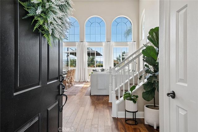 26058 Baldwin Place, Stevenson Ranch, CA 91381