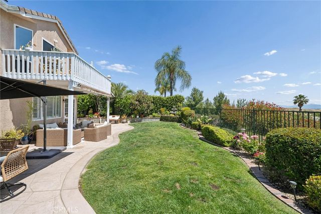 26058 Baldwin Place, Stevenson Ranch, CA 91381