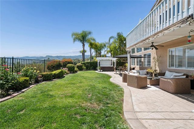 26058 Baldwin Place, Stevenson Ranch, CA 91381