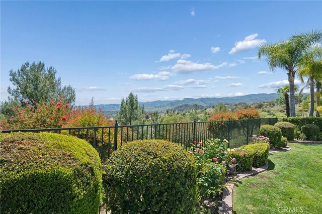 26058 Baldwin Place, Stevenson Ranch, CA 91381