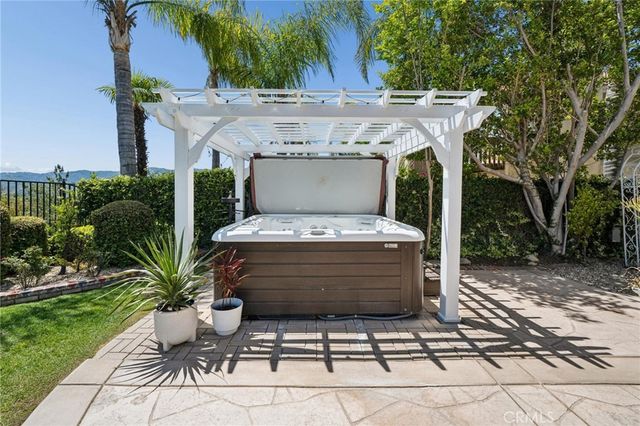 26058 Baldwin Place, Stevenson Ranch, CA 91381