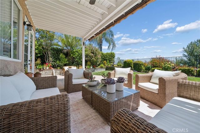 26058 Baldwin Place, Stevenson Ranch, CA 91381
