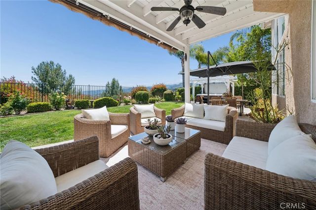 26058 Baldwin Place, Stevenson Ranch, CA 91381