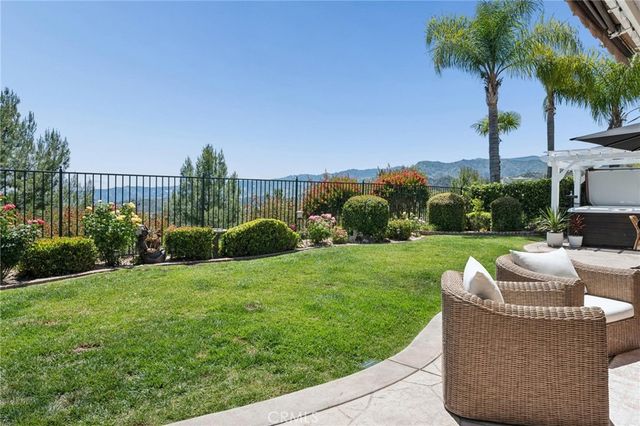 26058 Baldwin Place, Stevenson Ranch, CA 91381
