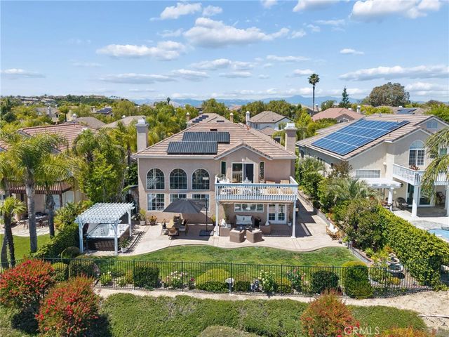 26058 Baldwin Place, Stevenson Ranch, CA 91381