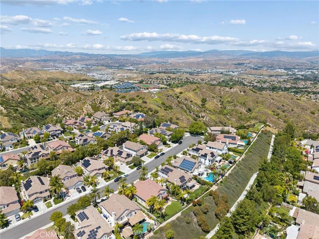 26058 Baldwin Place, Stevenson Ranch, CA 91381