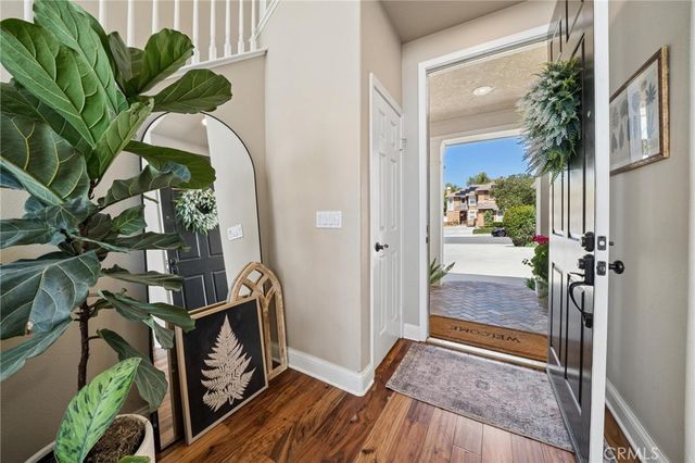 26058 Baldwin Place, Stevenson Ranch, CA 91381