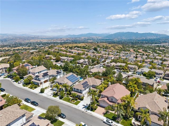 26058 Baldwin Place, Stevenson Ranch, CA 91381