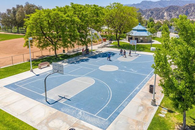 26058 Baldwin Place, Stevenson Ranch, CA 91381