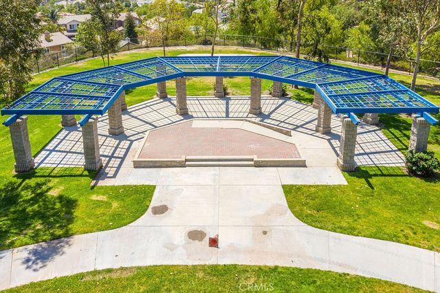 26058 Baldwin Place, Stevenson Ranch, CA 91381