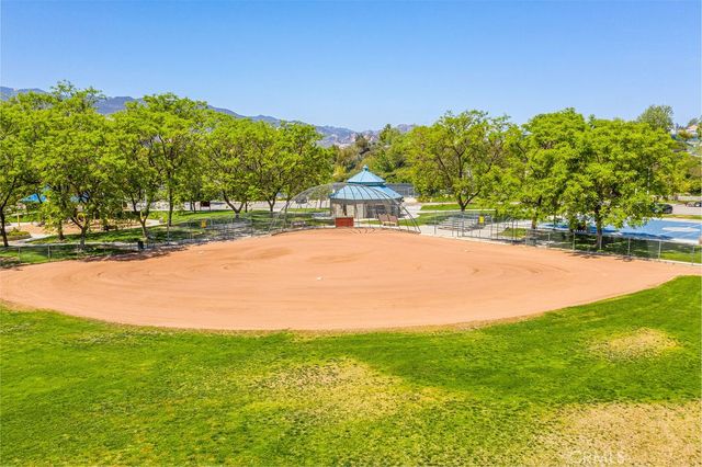 26058 Baldwin Place, Stevenson Ranch, CA 91381