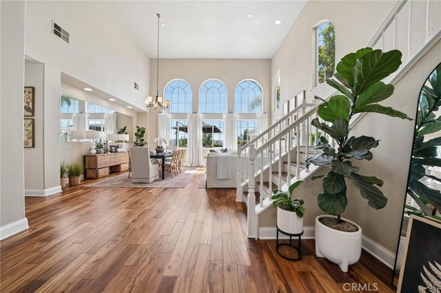26058 Baldwin Place, Stevenson Ranch, CA 91381