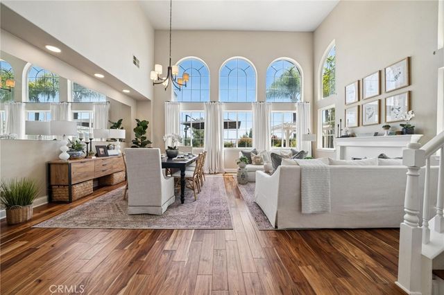 26058 Baldwin Place, Stevenson Ranch, CA 91381