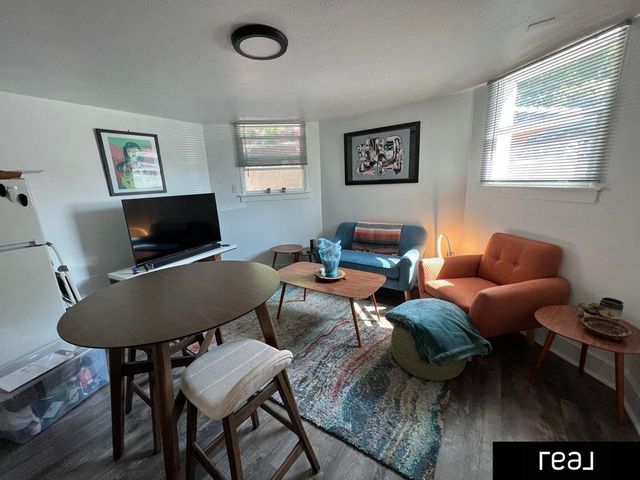 204 S 37th Street, Omaha, NE 68131