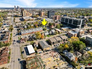 204 S 37th Street, Omaha, NE 68131