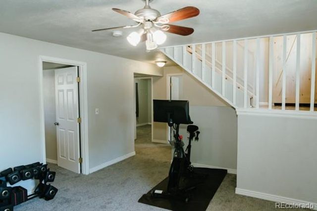 11765 Ash Drive, Thornton, CO 80233
