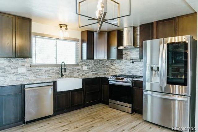 11765 Ash Drive, Thornton, CO 80233