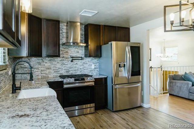 11765 Ash Drive, Thornton, CO 80233