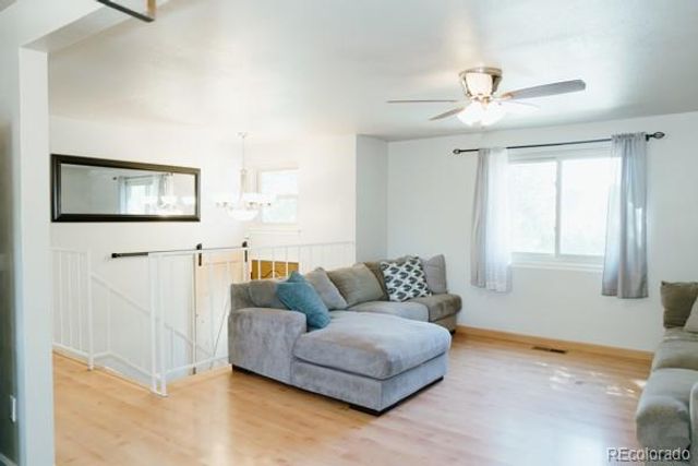 11765 Ash Drive, Thornton, CO 80233