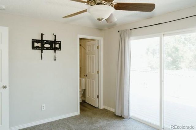 11765 Ash Drive, Thornton, CO 80233