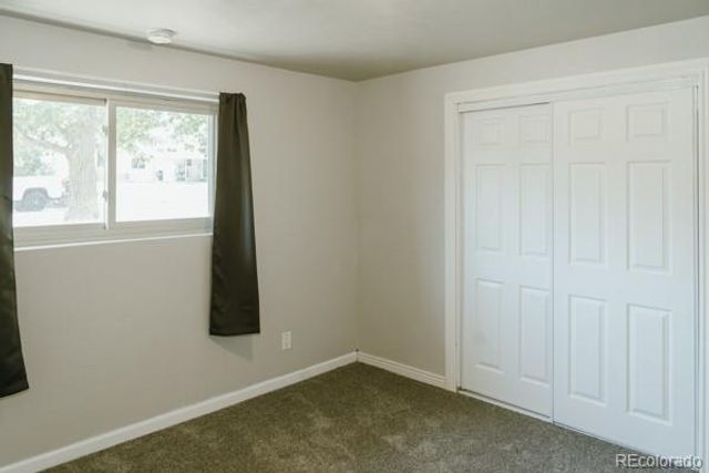 11765 Ash Drive, Thornton, CO 80233
