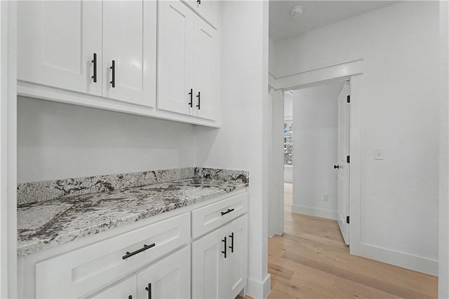 6603 Crabapple Street, Bentonville, AR 72713