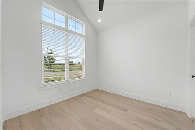 6603 Crabapple Street, Bentonville, AR 72713