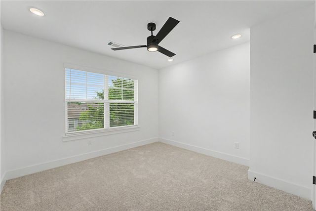 6603 Crabapple Street, Bentonville, AR 72713