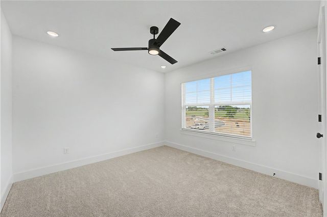 6603 Crabapple Street, Bentonville, AR 72713