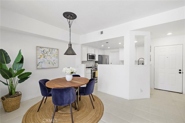 5 Reggae Court, Laguna Niguel, CA 92677