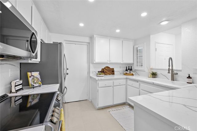 5 Reggae Court, Laguna Niguel, CA 92677