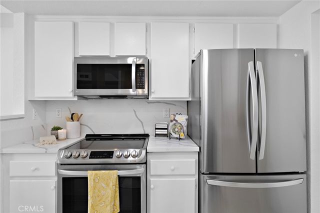 5 Reggae Court, Laguna Niguel, CA 92677