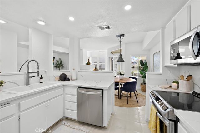 5 Reggae Court, Laguna Niguel, CA 92677