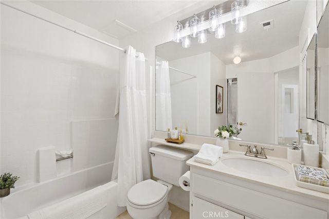 5 Reggae Court, Laguna Niguel, CA 92677