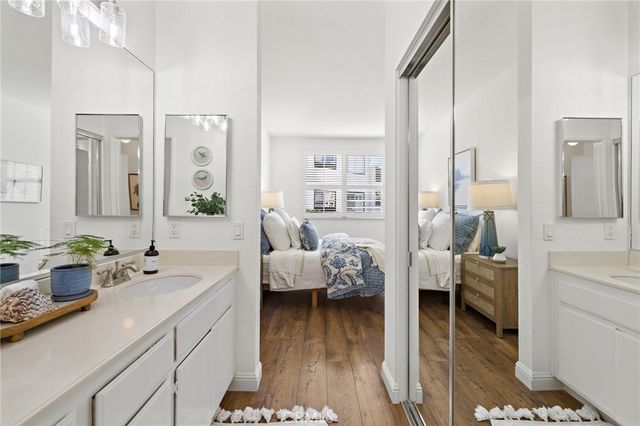 5 Reggae Court, Laguna Niguel, CA 92677