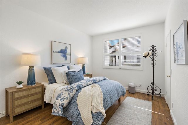 5 Reggae Court, Laguna Niguel, CA 92677